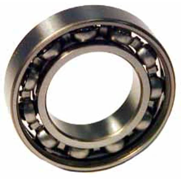 Skf Bearing, 6305-Vsp65 6305-VSP65 - main